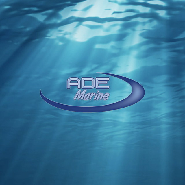 κατασκευή ιστοσελίδας Ade-marine