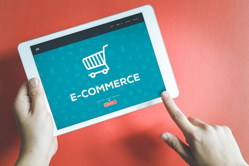 one Page Checkout