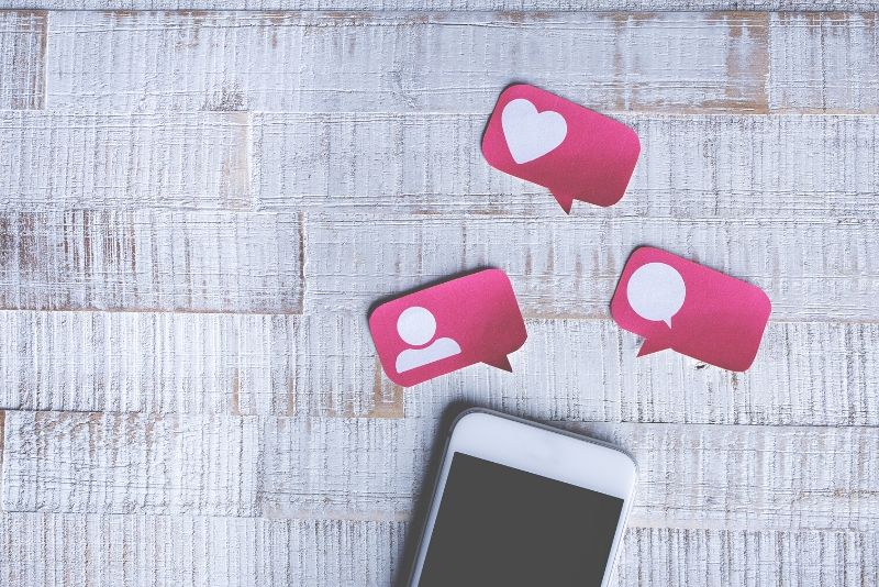 Instagram SEO βελτιστοποίηση