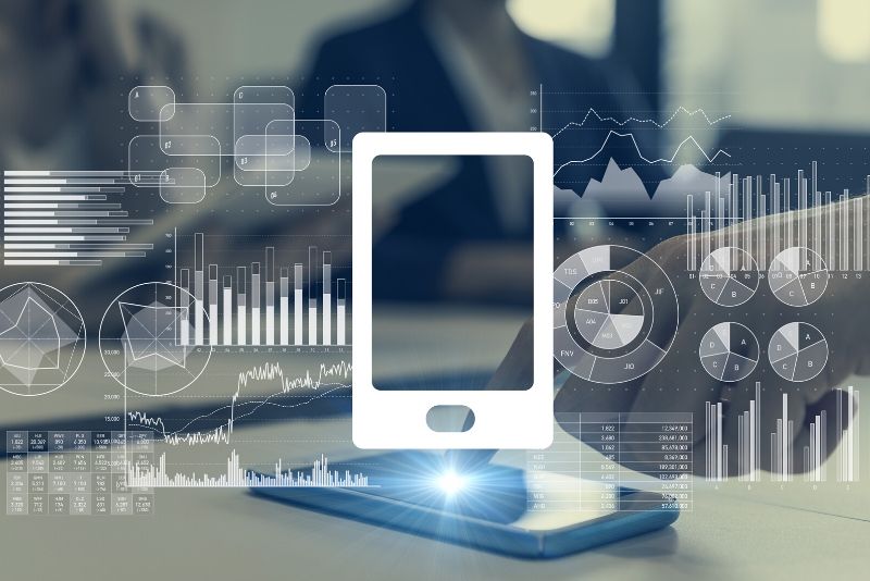 Οφέλη mobile εφαρμογών στις επιχειρήσεις