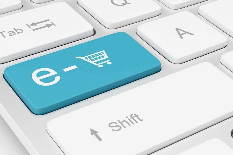αναζητήσεις eshop